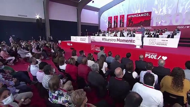 Pedro Sánchez anuncia la aprobación de nuevas medidas para combatir el precio de la luz