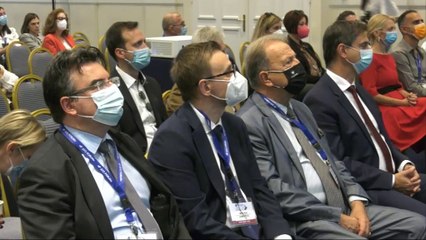 Ζάππειο:  6ο Forum για την Υγεία, τη Διατροφή και την Ομορφιά