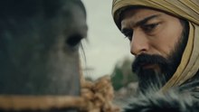 المؤسس عثمان 3 مدبلج الحلقة 5