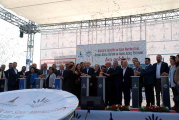 Kılıçdaroğlu'nun programında Karabağlar Belediyesine tepki