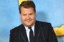 James Corden jokes Adele is 'difficult to buy for'