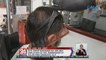 IATF: Dapat bakunado na ang mga empleyado sa spa, barbershop at salon para magbukas ulit | 24 Oras Weekend