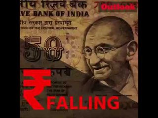 India on US Watchlist for Rupee manipulation. What can Modi do?