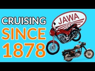 Vintage bikes rally in Bangalore