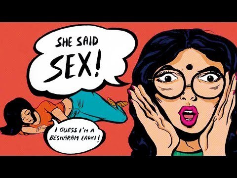 Radical, relevant and uncensored, zines have a growing niche in India