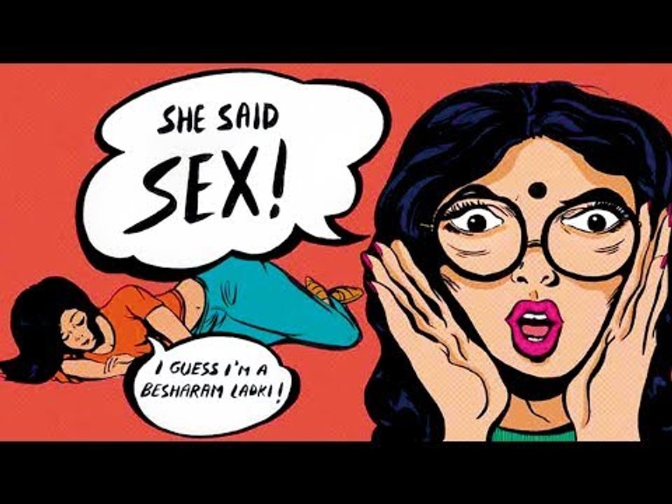 Radical, relevant and uncensored, zines have a growing niche in India