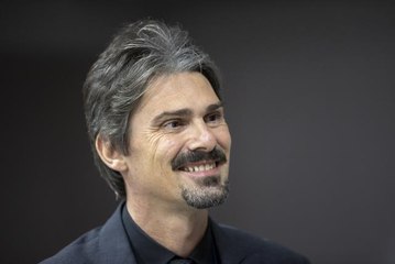 Bilardo Federasyonunda Ersan Ercan yeniden başkan seçildi