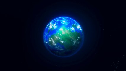 Silverfang Wants To Teach Saitama Martial Arts In His Dojo【4K 60FPS】 One Punch Man-(1080p60)