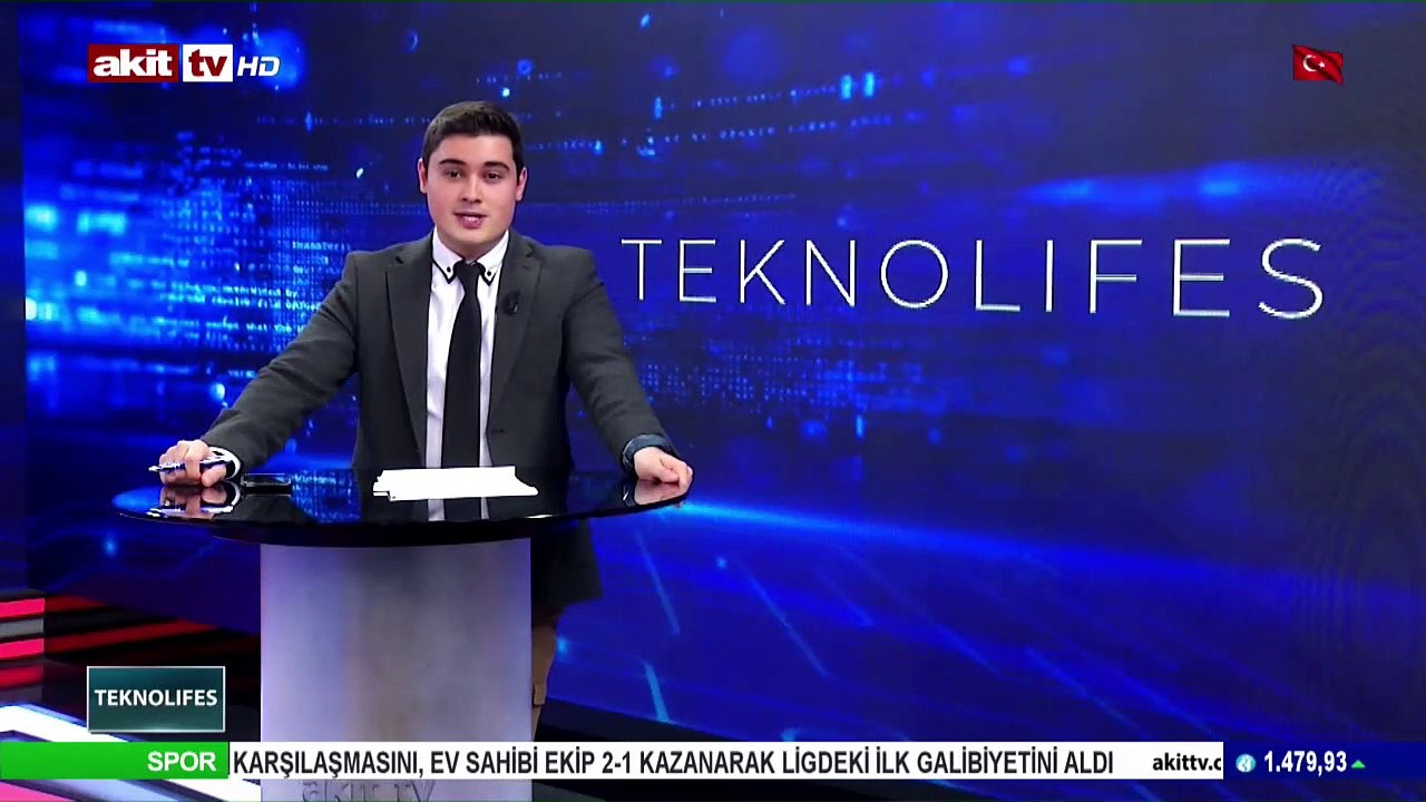 THY, dünyanın en iyi hava yollarından biri seçildi