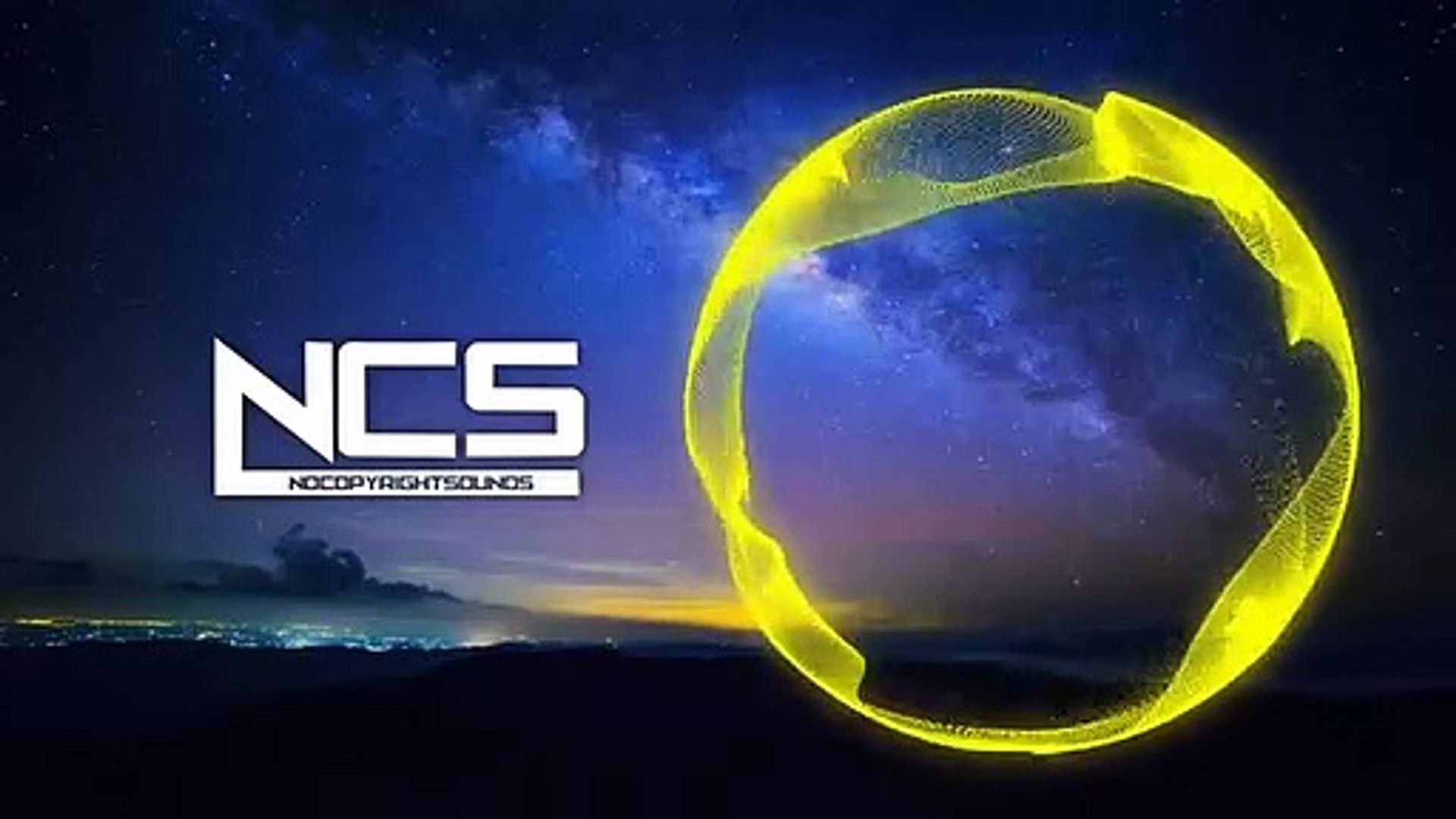 Tobu - Infectious [NCS Release](360P) - video Dailymotion