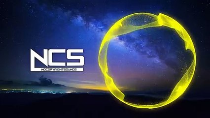 Tobu - Infectious [NCS Release](360P)