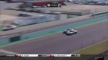 Porsche Carrera Cup France Portimao 2021 Race 2 Amazing Close Finish Battle ProAm Misslin Boullery