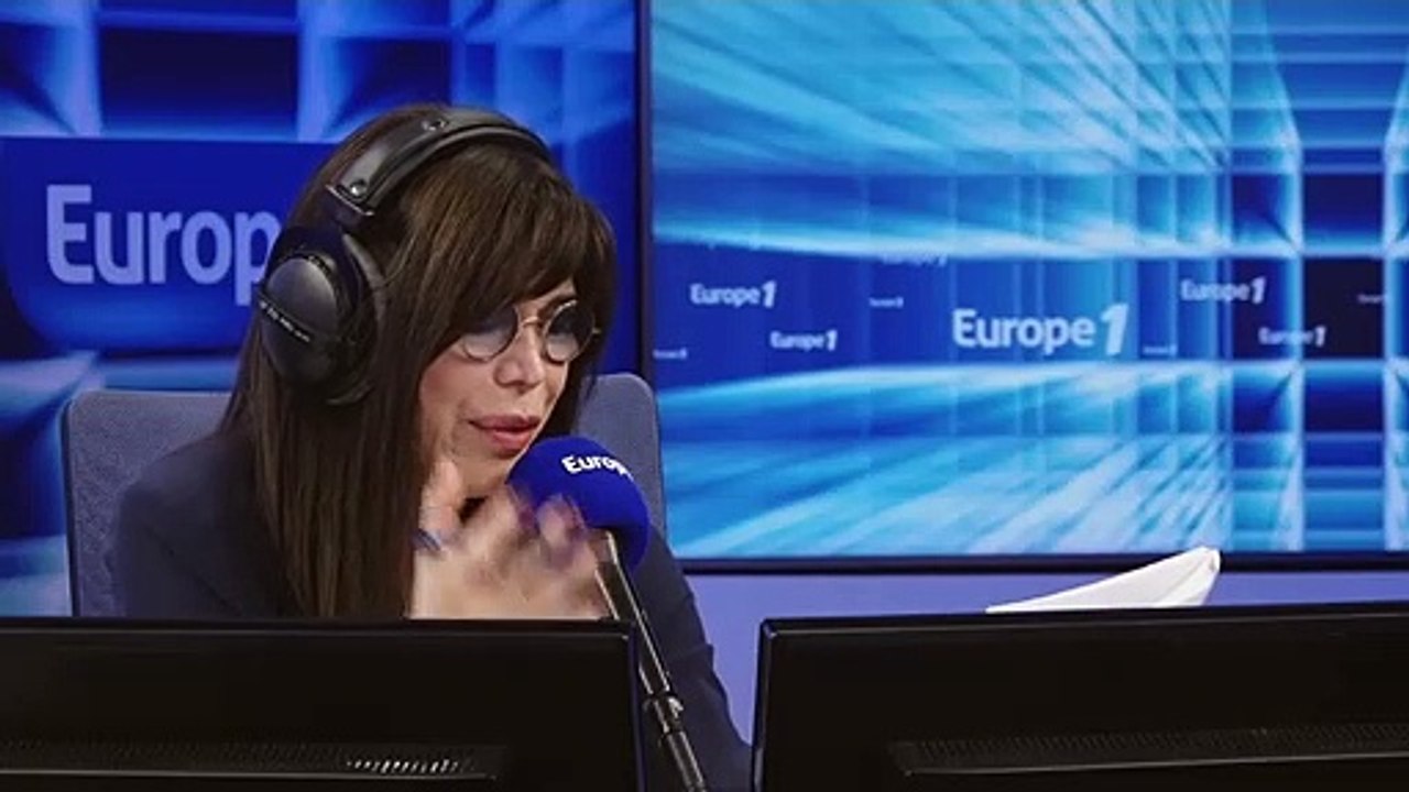 Laurent Voulzy : "Les cathédrales ne sont pas faites pour la pop music"