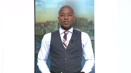 Le 06 Heures 30 de RTI 1 du 24 octobre 2021 par Abdoulaye Koné