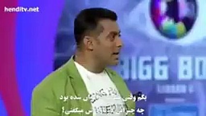 When Salman Khan INSULT Hrithik Roshan PUBLICLY | Watch Till End