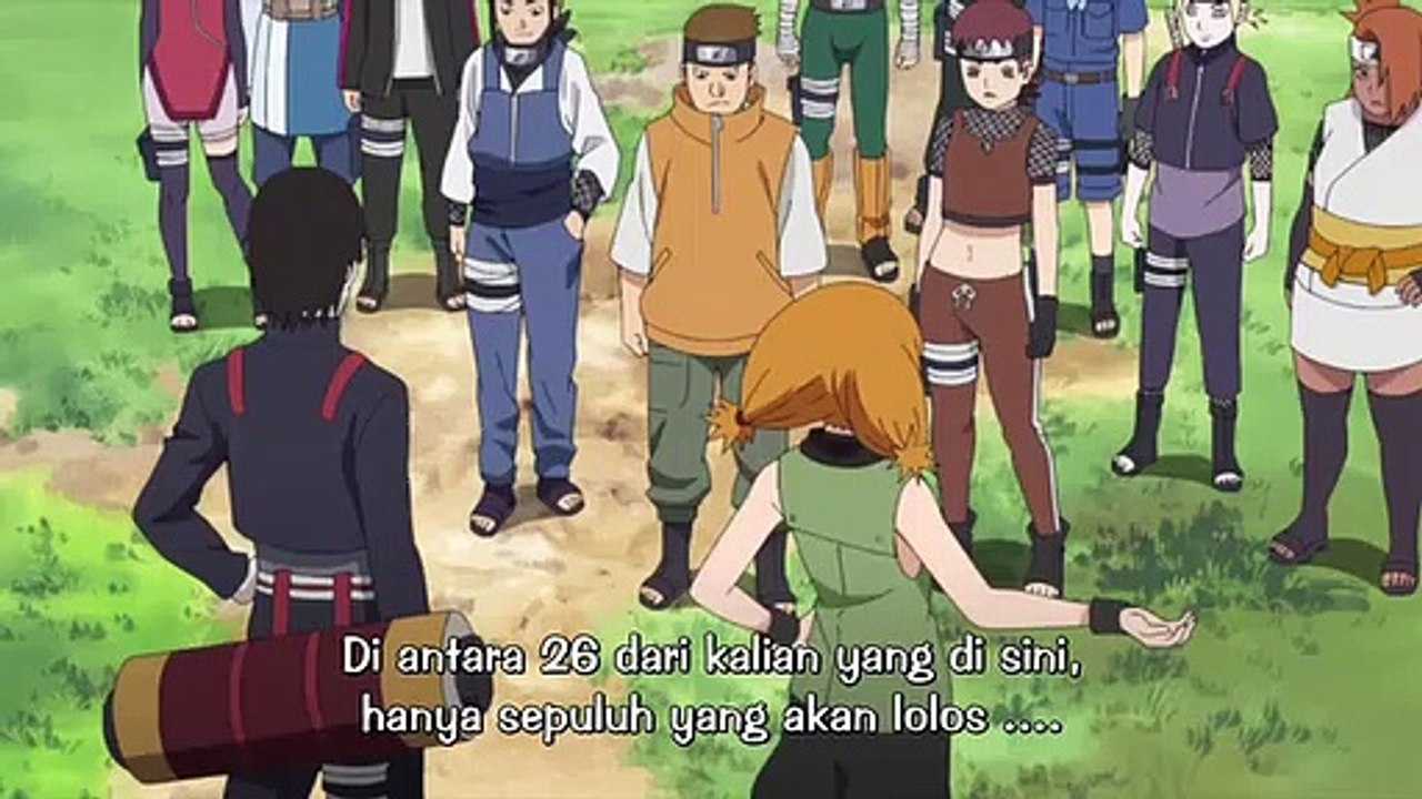 Boruto-Ep-221