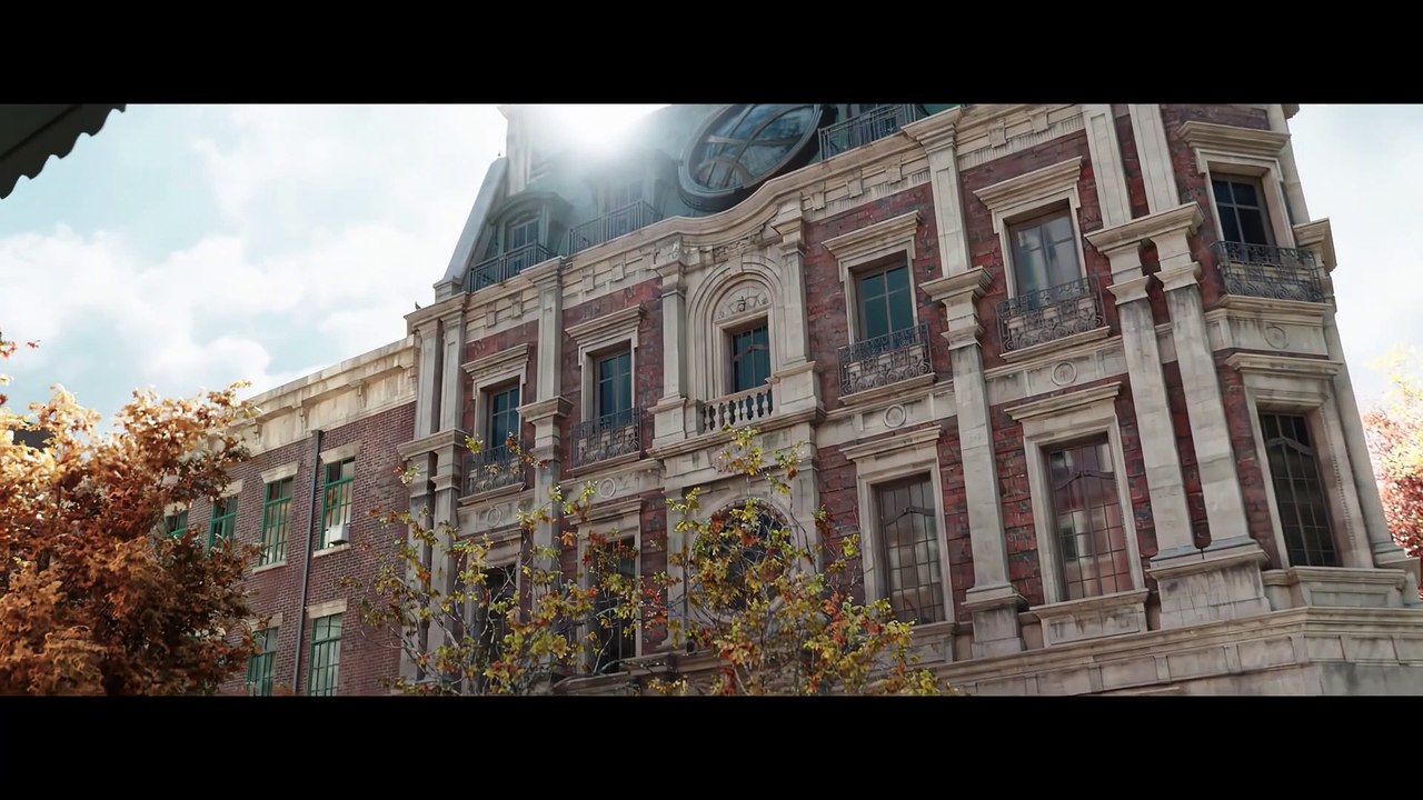 SPIDERMAN NO WAY HOME  TRAILER 2 2021 Tom Holland Andrew Garfield