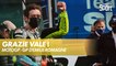 Valentino Rossi : Ciao légende ! - GP d'Émilie-Romagne