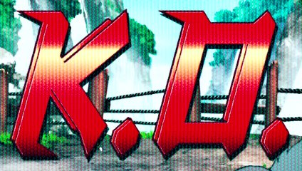 Saitama Spectates Garou Vs Suiryu Fight After Losing To King【4K 60FPS】One Punch Man-(1080p60)