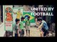 FIFA World Cup: Uniting people since 1930