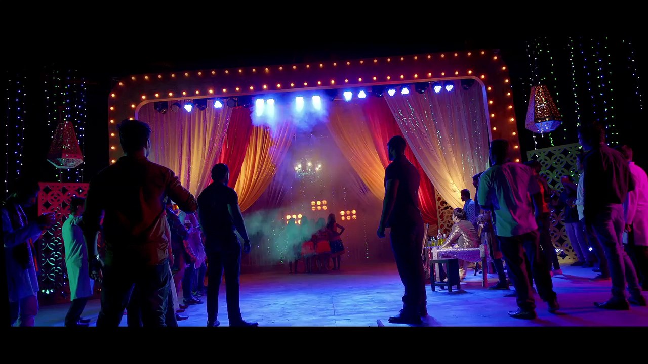 Ghagra 2016 Hindi New Video Song HD Download
