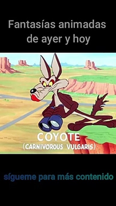 Funny moments  classic cartoons 002