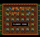 Super Bomberman online multiplayer - snes