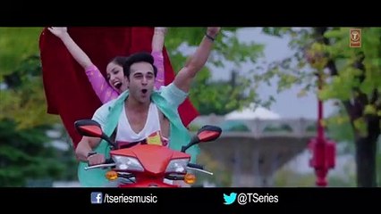 Gazab Ka Hai Yeh Din Video Song – Sanam Re 2016 By Arijit Singh HD