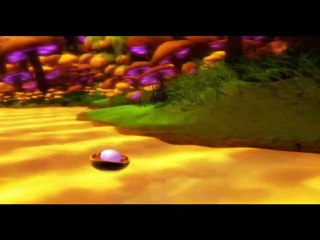The Legend of Spyro: A New Beginning online multiplayer - ngc