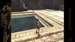 Tomb Raider  : Anniversary PS 2 : L7 Midas's Palace 1/2 (Greece)