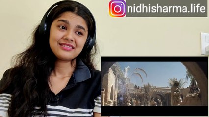 Indian Reaction on Love story of PROPHET MUHAMMAD (SAW)