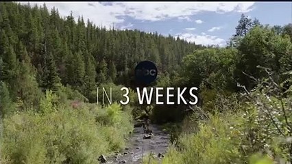 Big Sky Season 2 Ep.05 Promo (2021)