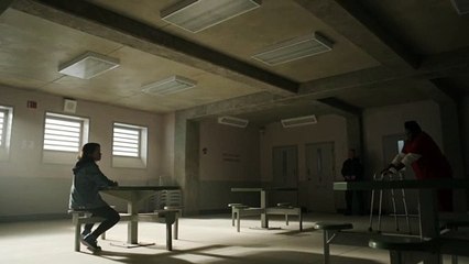 Hightown Season 2 Ep.03 Promo Fresh as a Daisy (2021)