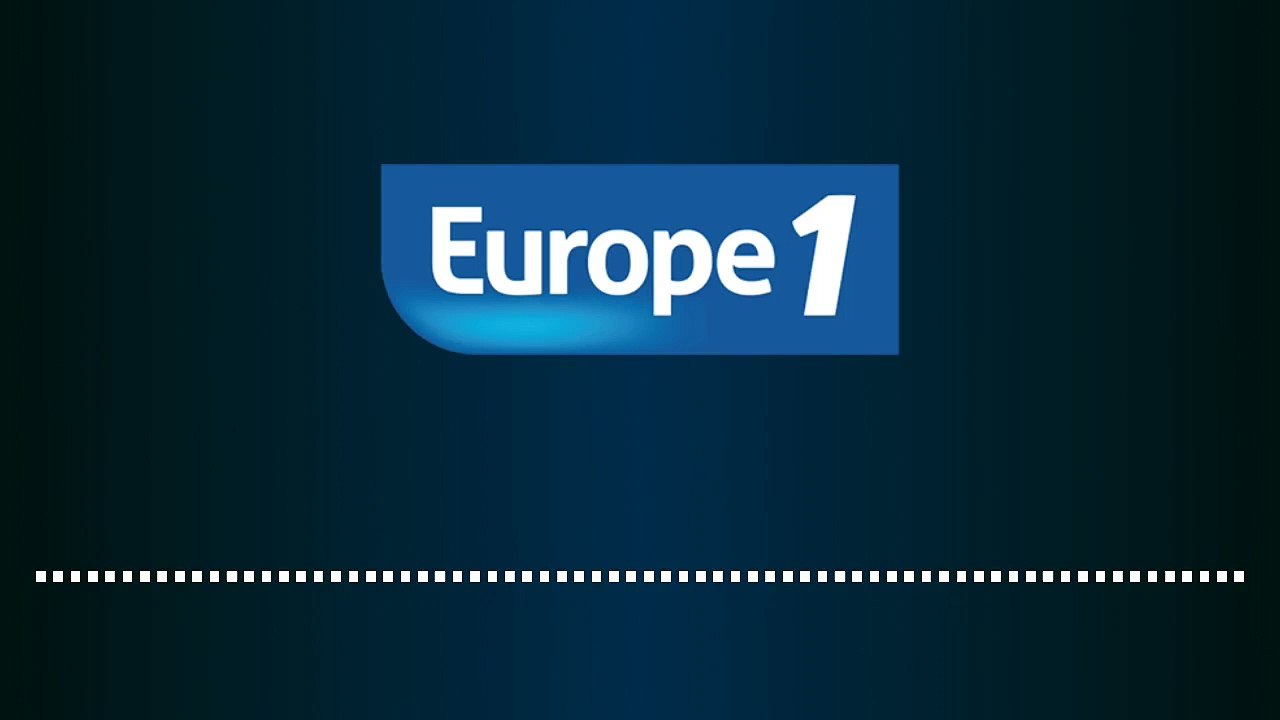 OM-PSG : "Le match que Neymar aime le plus en France, c’est le clasico face à Marseille"