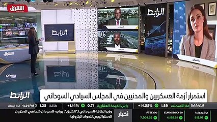 ...التحركات الشعبية والمسيرات ربما قادرة عل...