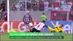 LANCE! Rápido: John Kennedy brilha e Flu vence o Flamengo em clássico no Maraca - 24 Out - Boletim 12h