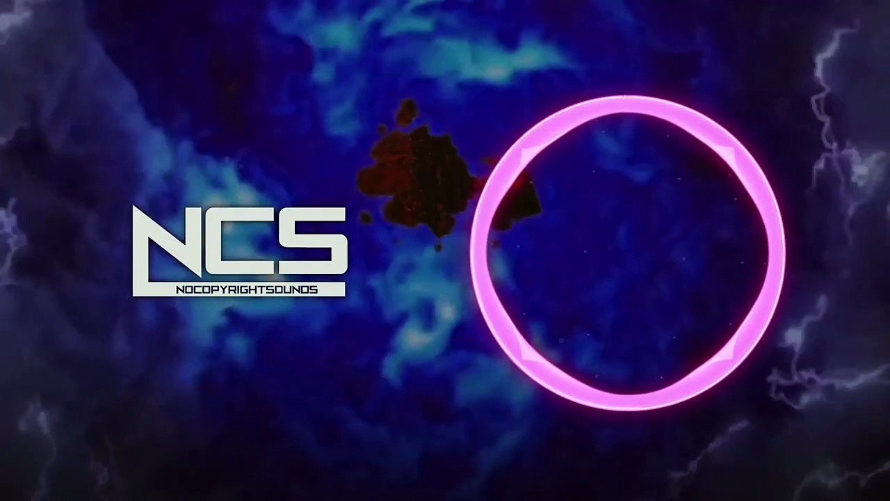 Egzod _ Maestro Chives - Royalty (ft. Neoni) (Wiguez _ Alltair Remix) [NCS Release]