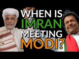 Pakistan Elections 2018: Will Modi be invited for the swearing-in ceremony in Pakistan?