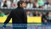 Wolfsburg trennt sich von Trainer Mark van Bommel