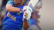 Why Did BCCI Appoint Dhoni As India’s Mentor For T20 World Cup?