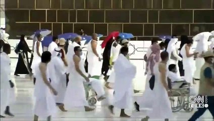 Hac ve umre ziyaretleri ne zaman?