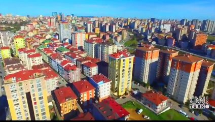 Kapınızı açarken iki kere düşünün!