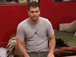 WHY DID YOU DO THAT?