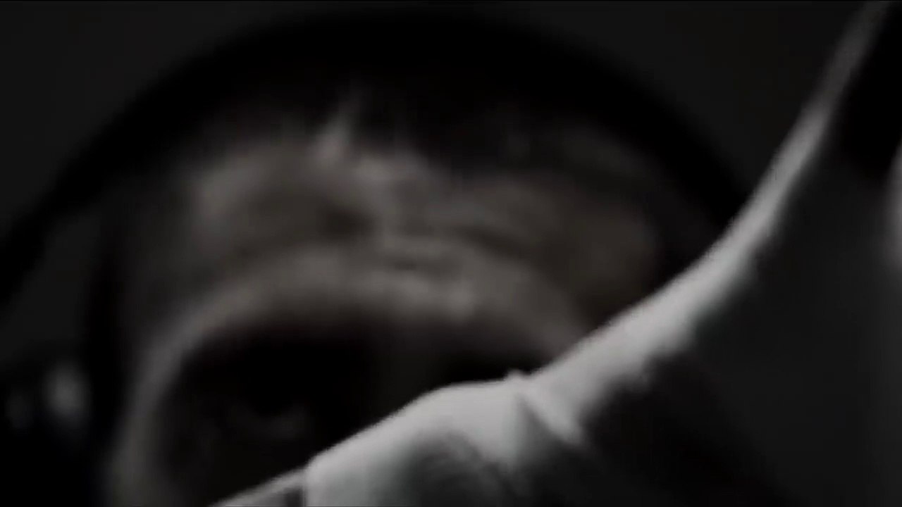 BEAST MODE - Best Motivational Speech