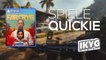 Far Cry 6 - Spiele-Quickie