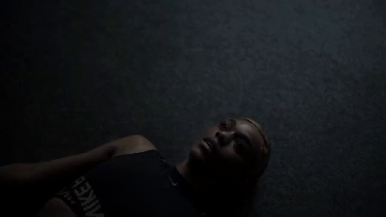 FOCUS ON YOUR GOAL - Best Motivational Speech