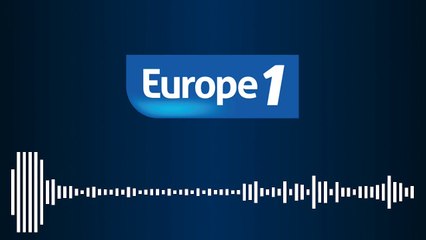 À Berlin, un sommet mondial de la santé pour dresser un premier bilan de la pandémie