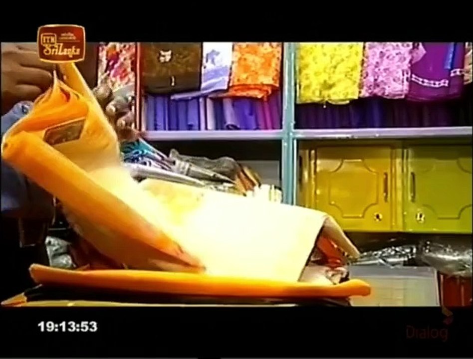 Vinividimi Andura (01) 24-10-2021