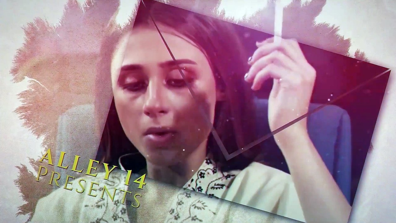 Lifafa Dayaan - S01-E04 | Pakistani Drama urduflix
