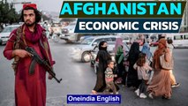 What do beleaguered Afghans expect from diplomatic talks? Taliban Russia Meet | Oneindia News